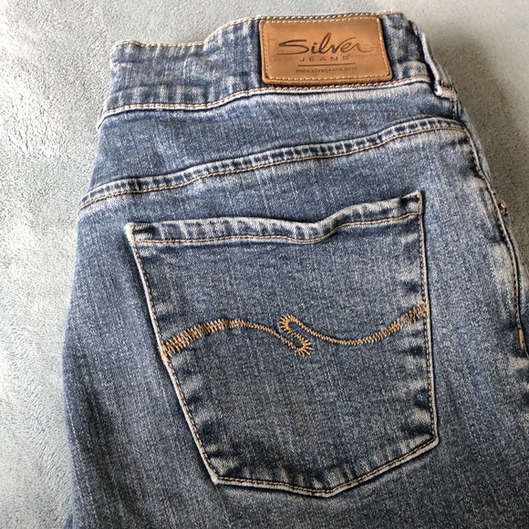 Denim bundle - Picture 10 of 16